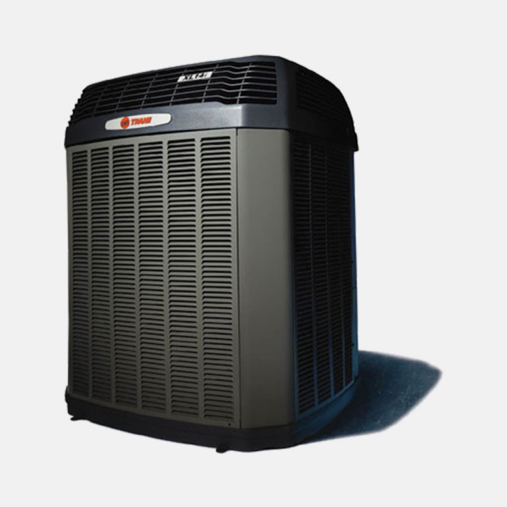 The Best Furnace Repair Langley IssueWire