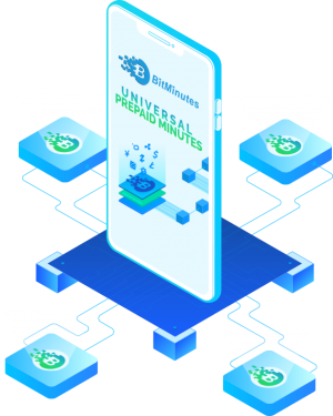 BitMinutes is Literally Changing How the World Spends Time