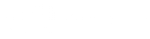 BitMinutes