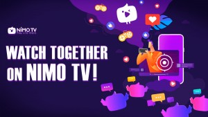 NimoTv