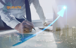 Hydraulic Components Repair Services Market Research Report Analysis and Forecasts to 2024