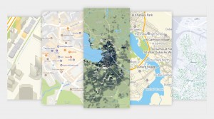 Real Time GPS Tracking for Car, Vehicles - Satellite Tracking in Melbourne