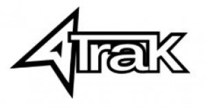 Rich mapping and powerful GIS tools