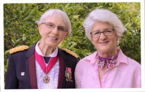 Surviving The Silence