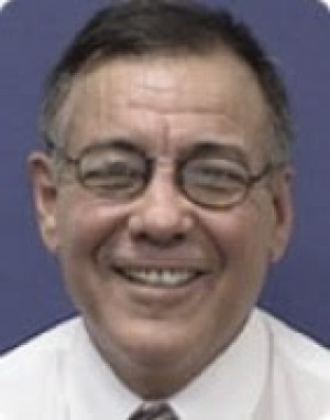 Santiago Villarreal, MD, MBA, Nephrologist with Southwest Texas Nephrology