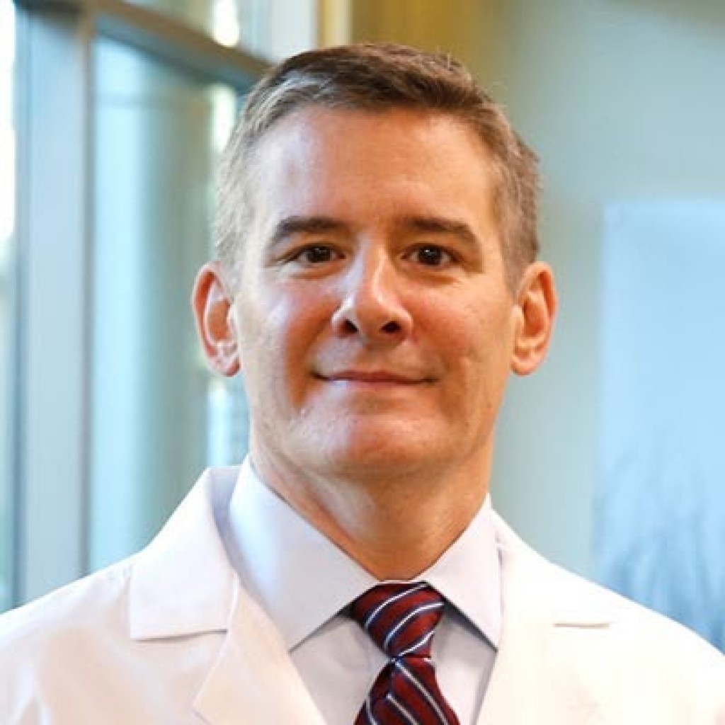 T. Gibbs, MD, a Cardiologist with Henrico Cardiology Associates