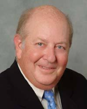 Get to know Pediatric Neurologist Dr. Michael D. Frost, who serves patients in Saint Paul, Minnesota.