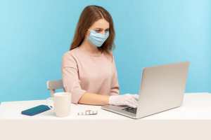 NearLearn CEO Said, Classroom Training will resume from 8th June 2020 in Bangalore