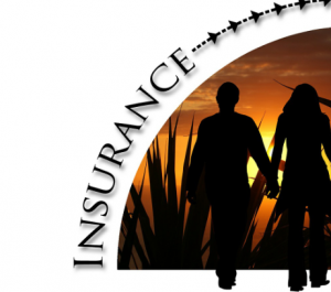 The global B2B2C insurance market is expected to witness substantial growth by 2027.