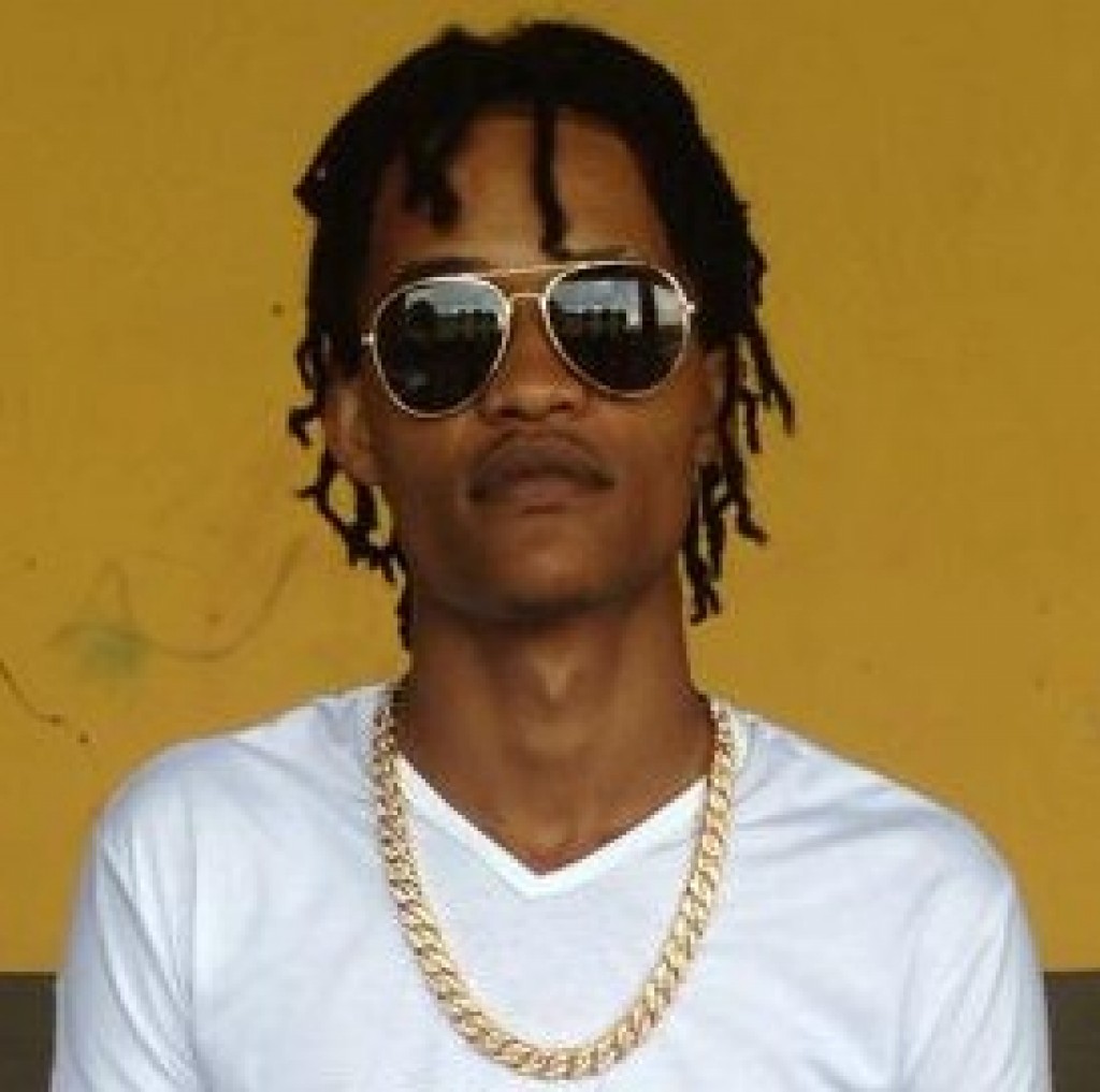 FireVerse begins doing his part - IssueWire