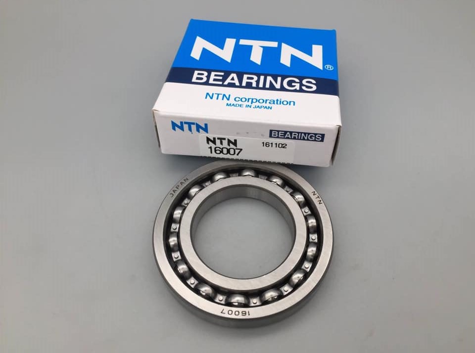 bearing kingdom group Reliable bearing retail supplier IssueWire