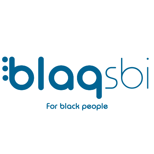 For black people For black people