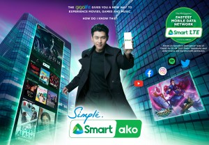 Image Source: Smart Communications Inc.