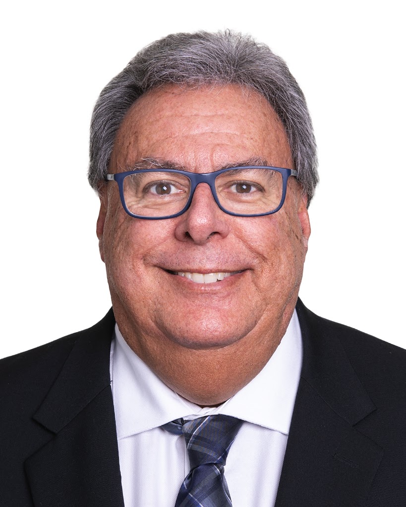 Alan S. Helfman, MD, a Urologist with New Jersey Urology IssueWire