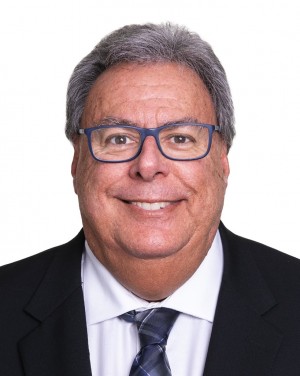 Alan S. Helfman, MD, a Urologist with New Jersey Urology