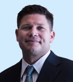 Michael Khair, MD, an Orthopaedic Surgeon with The Carrell Clinic