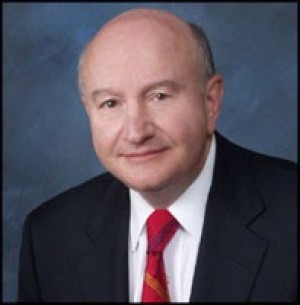 Robert M. Barone, MD, FACS, a Surgical Oncologist with Oncology Associates of San Diego