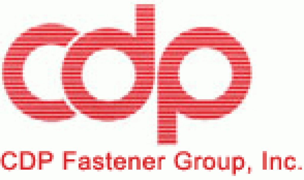 CDP Fastener Group Receives Raytheon 4Star Supplier Excellence Award