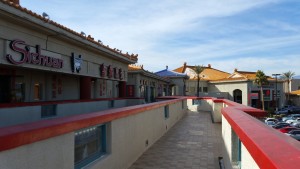 Chinatown Report Launches Redesigned Website  