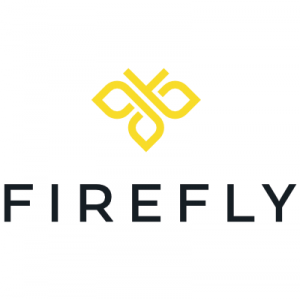 New Insurance company entering Wichita market