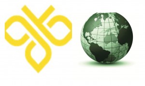 The Harvard Group-A Firefly Agency