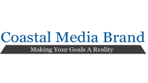 Coastal Media Brand