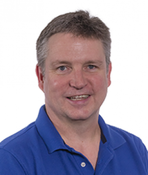 Matthew Maximilian O’Brien, MD, a Family Physician with Brandywine Hundred Family Medicine