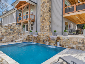 Atlanta Architectural Designer Firm does Amazing Work
