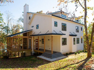Atlanta Architectural Designer Firm does Amazing Work