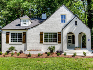 Atlanta Architectural Designer Firm does Amazing Work