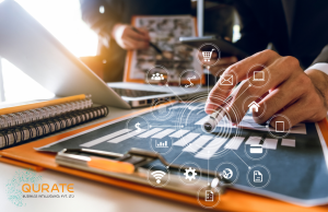 Battery Backup Systems Market Analysis, Companies Profiles, Size, Share, Growth, Trends and Forecast to 2024