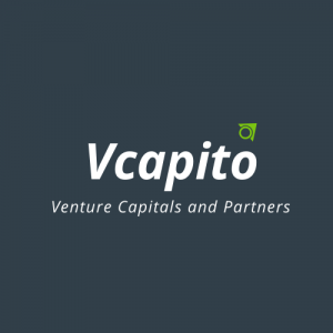 Vcapito venture capitals and partners