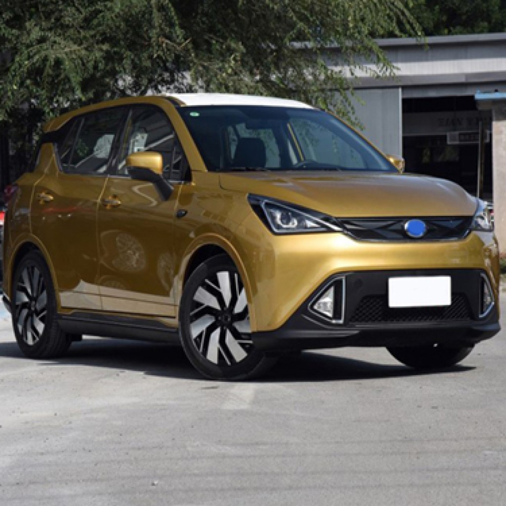 Electric Motors vehicles and battery vehicles IssueWire