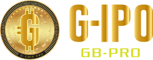 Global Business hub, GBHUB chain technology is actively penetrating and rapidly developing into the business 