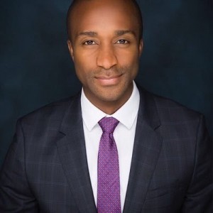 Get to know Vascular Surgeon Dr. Handel R. Robinson, who serves patients in Fort Lauderdale, Florida.