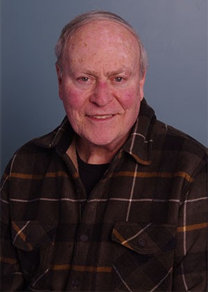 Steven L. Shore, MD, an Infectious Disease Specialist with Sandy Springs Pediatrics and Adolescent Medicine, P