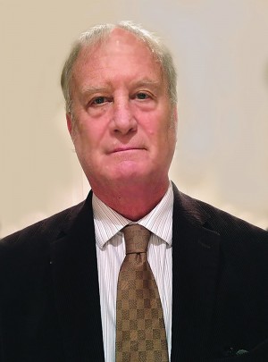 Michael B. Shannon, MD, FAAN, FACS, FACMQ, a Neurosurgeon with Brain & Spine Surgeons of New York