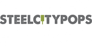 Steel City Pops Launches Cookie Pops with The Joyful Food Co.