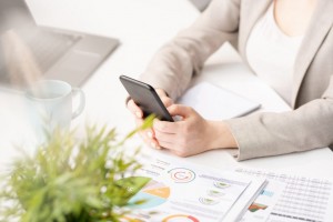 Dublin Travel Technology Firm closes Funding Round during Covid 19 Travel Chaos