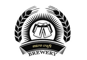 Micro Craft Berewery