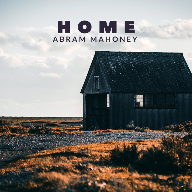 Abram Mahoney Abram Mahoney