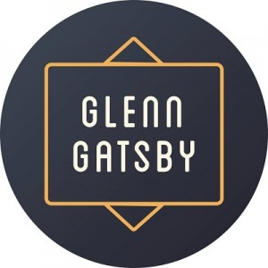 Glenn Gatsby
