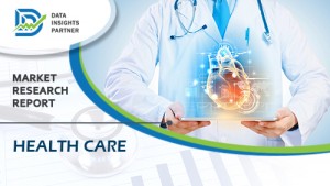 Respiratory Diagnostics and Monitoring Devices Market Insights on Trends, Application, Types and by Abhishek