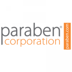 Paraben Corporation Helps You Enlighten Your Digital Forensic Expertise  