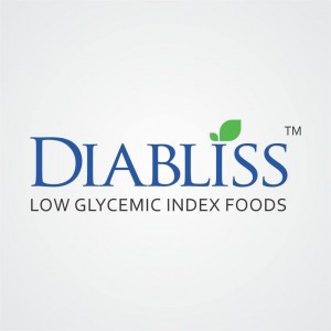  Diabliss Diabetic-friendly Sugar: A Great Alternative For Regular or Refined Sugar