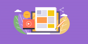 How to start a blog in India