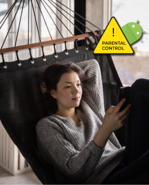 TheWiSpy is About to Power Up Digital Parenting in Just a Few Clicks to Restrict the Device Usage of Kids