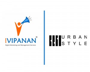 iVIPANAN got Digital mandate of Urban Style, UAE