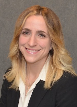 Kathryn M. Hatch, MD, an Ophthalmologist with Mass. Eye and Ear, Waltham