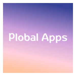 PlobalApps’ Walk of Fame Through SEO: In Collaboration With Mohite Digital Services